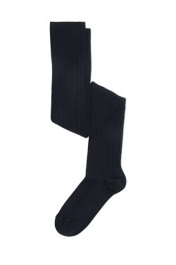 CRES_PARISIEN_SOCKS ANTJ0035