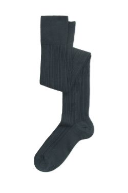 CRES_PARISIEN_SOCKS ANTJ0035