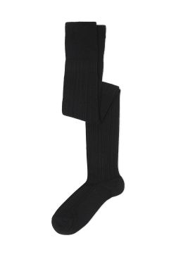 CRES_PARISIEN_SOCKS ANTJ0035