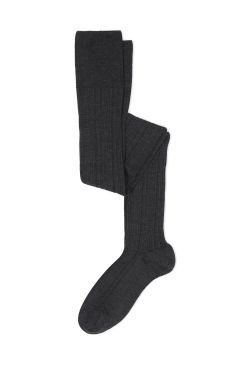 CRES_PARISIEN_SOCKS ANTJ0035