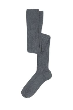 CRES_PARISIEN_SOCKS ANTJ0035