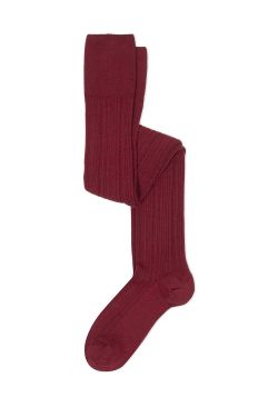 CRES_PARISIEN_SOCKS ANTJ0035