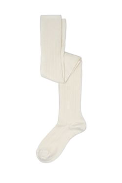 CRES_PARISIEN_SOCKS ANTJ0035