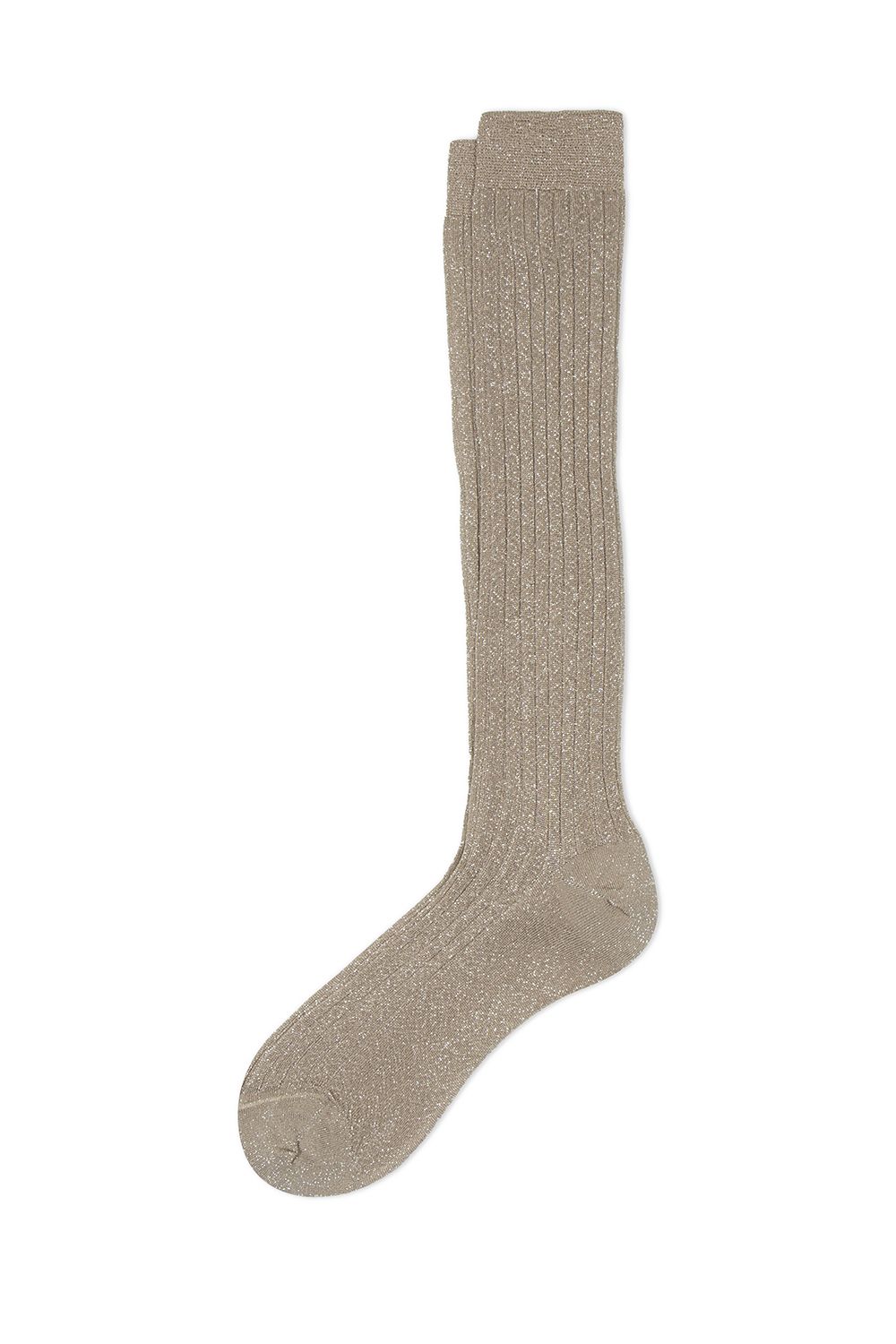 ILEX_LONG_SOCKS ANTI0004