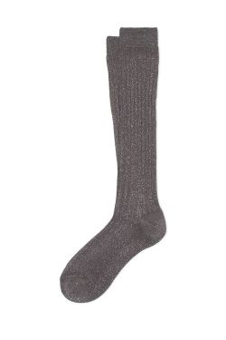 ILEX_LONG_SOCKS ANTI0004