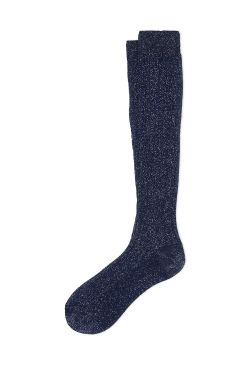ILEX_LONG_SOCKS ANTI0004