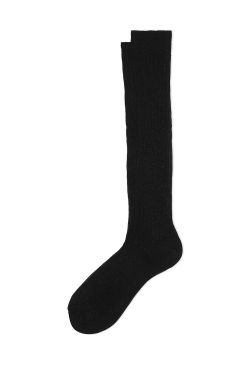 ILEX_LONG_SOCKS ANTI0004
