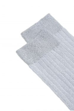 ILEX_LONG_SOCKS ANTI0004