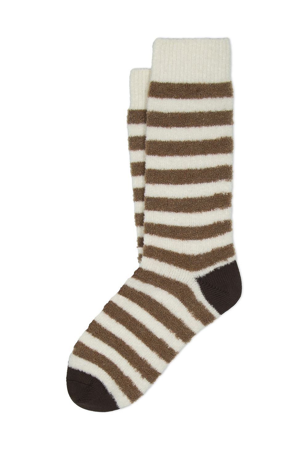 KUAH_WOMAN_SHORT_SOCKS ANTM0031