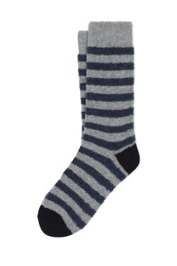 KUAH_WOMAN_SHORT_SOCKS ANTM0031