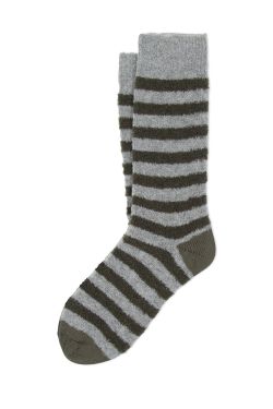 KUAH_WOMAN_SHORT_SOCKS ANTM0031