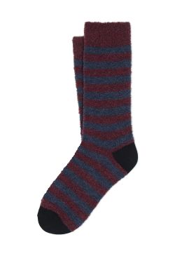 KUAH_WOMAN_SHORT_SOCKS ANTM0031