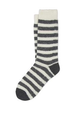 KUAH_WOMAN_SHORT_SOCKS ANTM0031