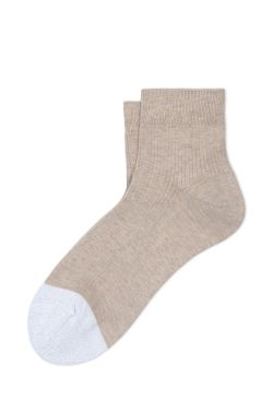IDRA_SHORT_SOCKS ANTP0008