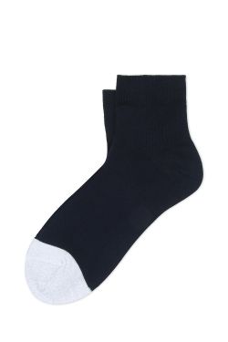 IDRA_SHORT_SOCKS ANTP0008