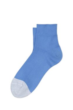 IDRA_SHORT_SOCKS ANTP0008