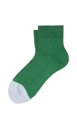 IDRA_SHORT_SOCKS ANTP0008