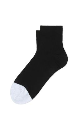 IDRA_SHORT_SOCKS ANTP0008