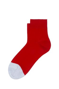 IDRA_SHORT_SOCKS ANTP0008