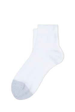 IDRA_SHORT_SOCKS ANTP0008