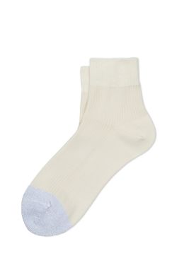 IDRA_SHORT_SOCKS ANTP0008