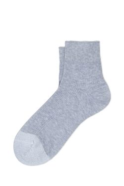 IDRA_SHORT_SOCKS ANTP0008