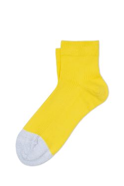 IDRA_SHORT_SOCKS ANTP0008