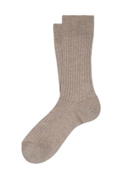 URDA_SHORT_SOCKS ANTJ0039
