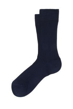 URDA_SHORT_SOCKS ANTJ0039
