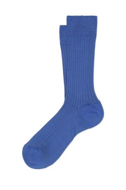 URDA_SHORT_SOCKS ANTJ0039
