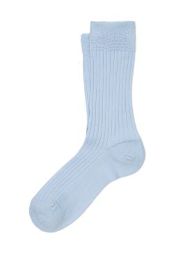 URDA_SHORT_SOCKS ANTJ0039