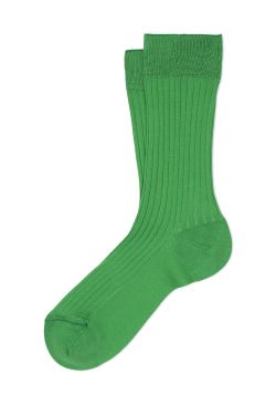URDA_SHORT_SOCKS ANTJ0039