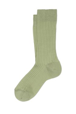URDA_SHORT_SOCKS ANTJ0039