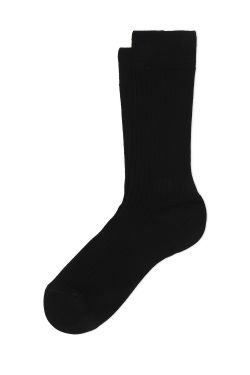 URDA_SHORT_SOCKS ANTJ0039