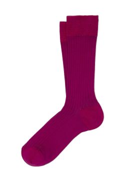 URDA_SHORT_SOCKS ANTJ0039