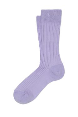 URDA_SHORT_SOCKS ANTJ0039