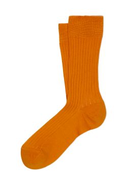 URDA_SHORT_SOCKS ANTJ0039