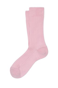 URDA_SHORT_SOCKS ANTJ0039