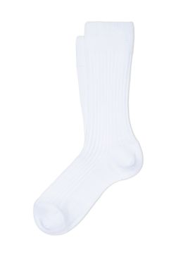 URDA_SHORT_SOCKS ANTJ0039