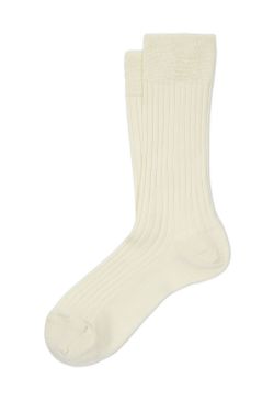 URDA_SHORT_SOCKS ANTJ0039