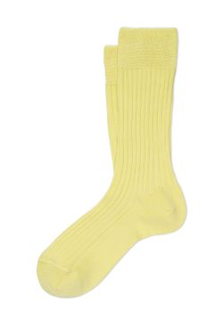 URDA_SHORT_SOCKS ANTJ0039