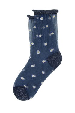 KOANI_SHORT_SOCKS ANTD0005