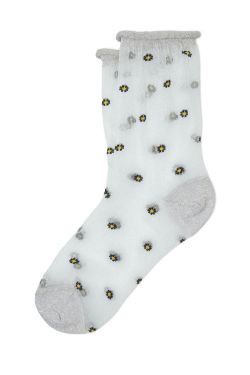 KOANI_SHORT_SOCKS ANTD0005