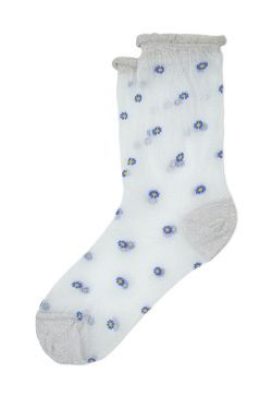KOANI_SHORT_SOCKS ANTD0005