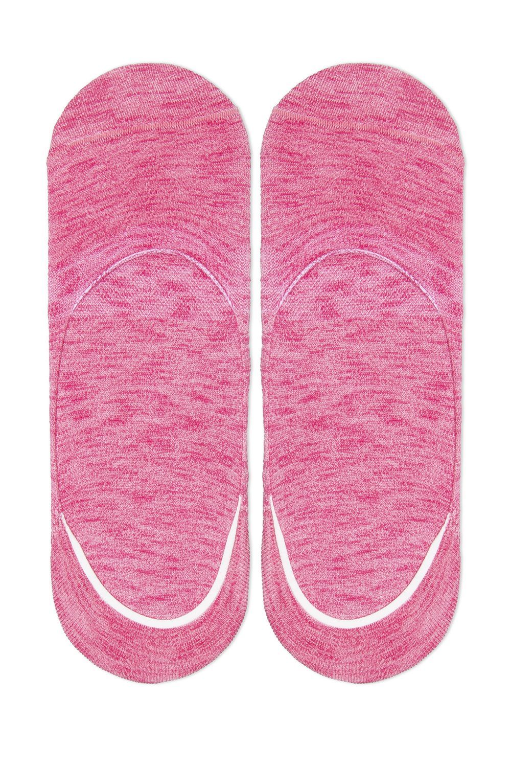 MIRAGE_NO-SHOW_SOCKS ANTB0017