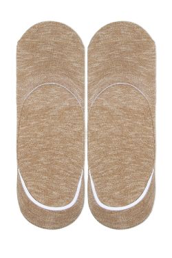 MIRAGE_NO-SHOW_SOCKS ANTB0017