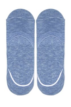 MIRAGE_NO-SHOW_SOCKS ANTB0017