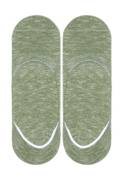 MIRAGE_NO-SHOW_SOCKS ANTB0017