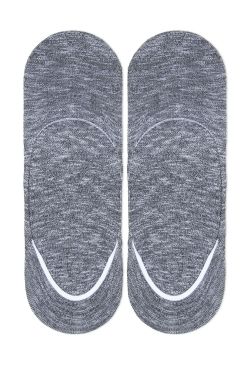 MIRAGE_NO-SHOW_SOCKS ANTB0017