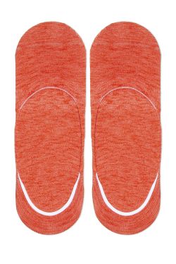 MIRAGE_NO-SHOW_SOCKS ANTB0017